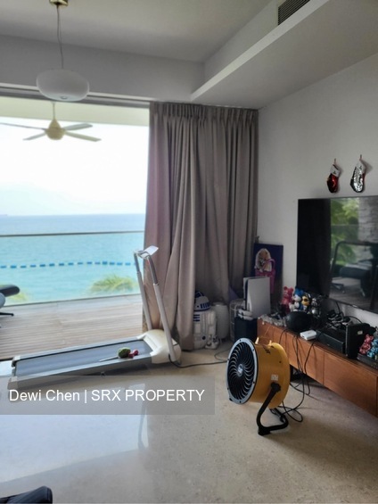 The Azure (D4), Condominium #487092291